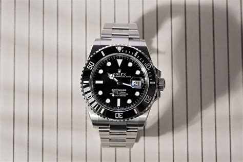 vest watches rolex|best Rolex watches for men.